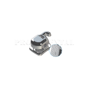 1 518-ZPR-22-553-Self ligating-3 518